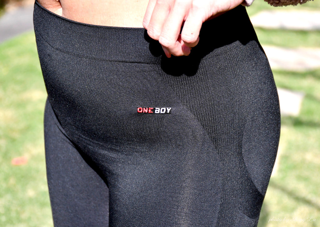 ONE BOY遠紅外線負離子94%石墨烯3D壓力褲12.jpg