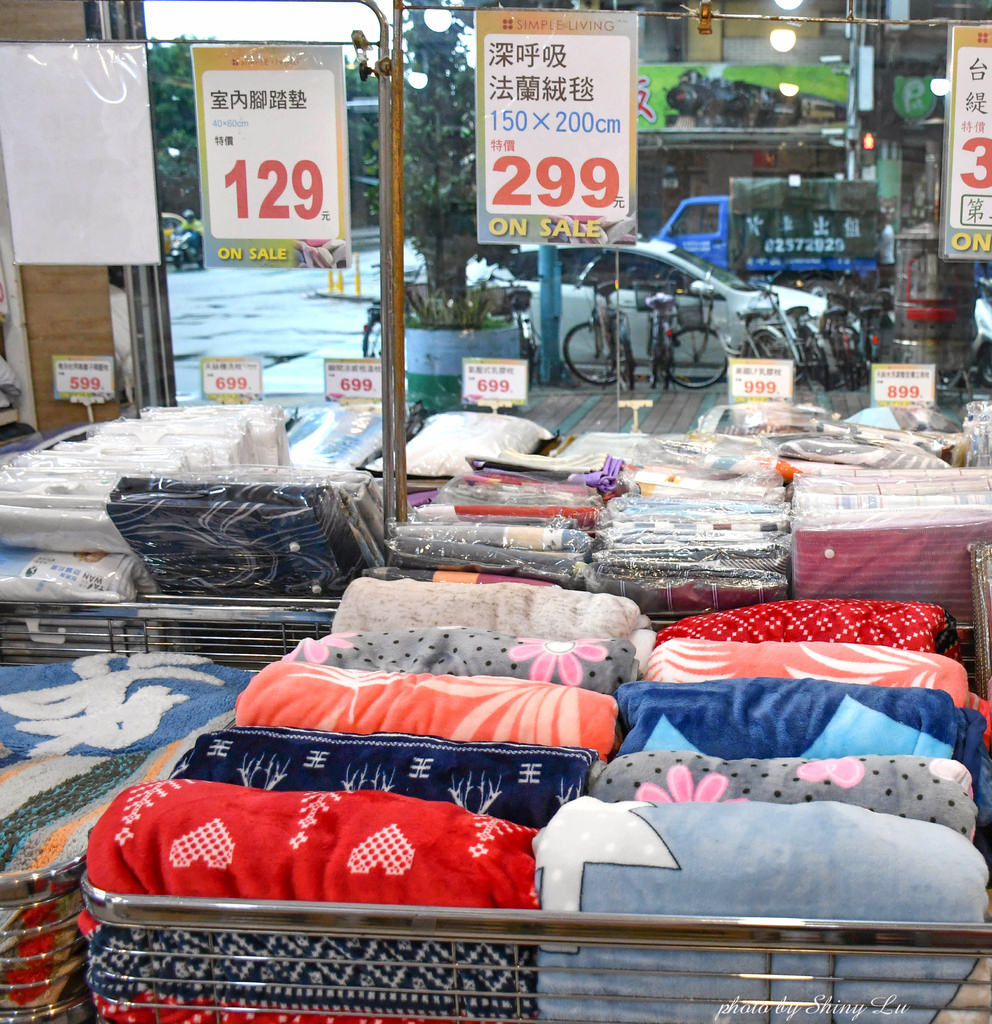 板橋歐瑄寢飾特賣會14.jpg