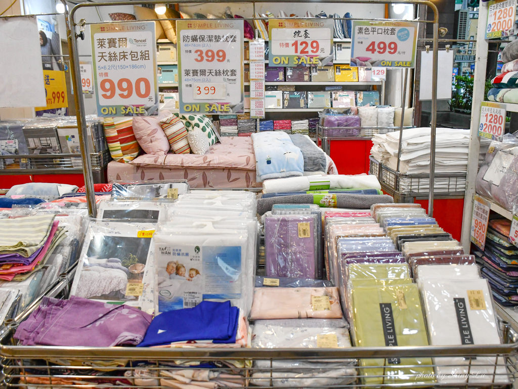 板橋歐瑄寢飾特賣會68.jpg