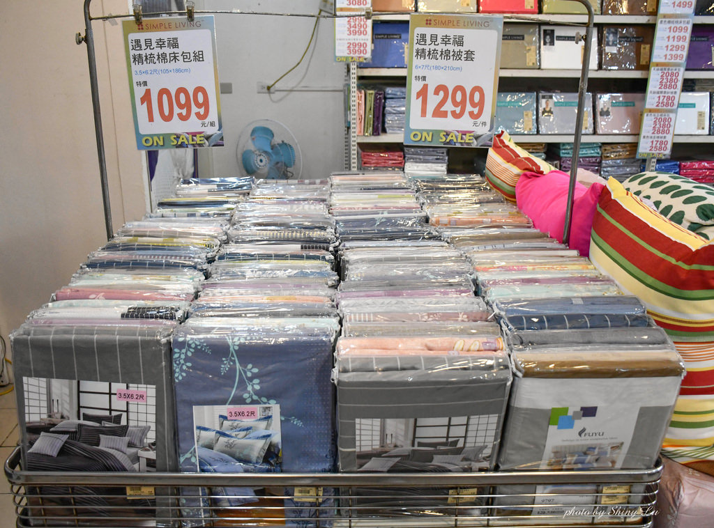 板橋歐瑄寢飾特賣會71.jpg