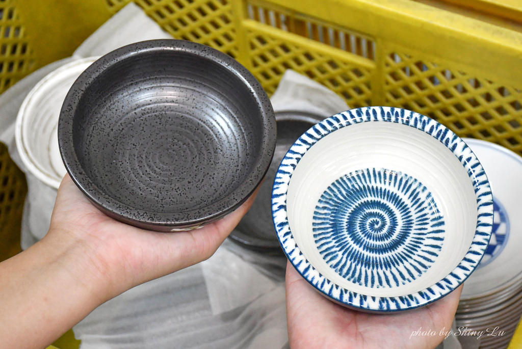 桃園日本瓷器碗盤特賣會10.jpg