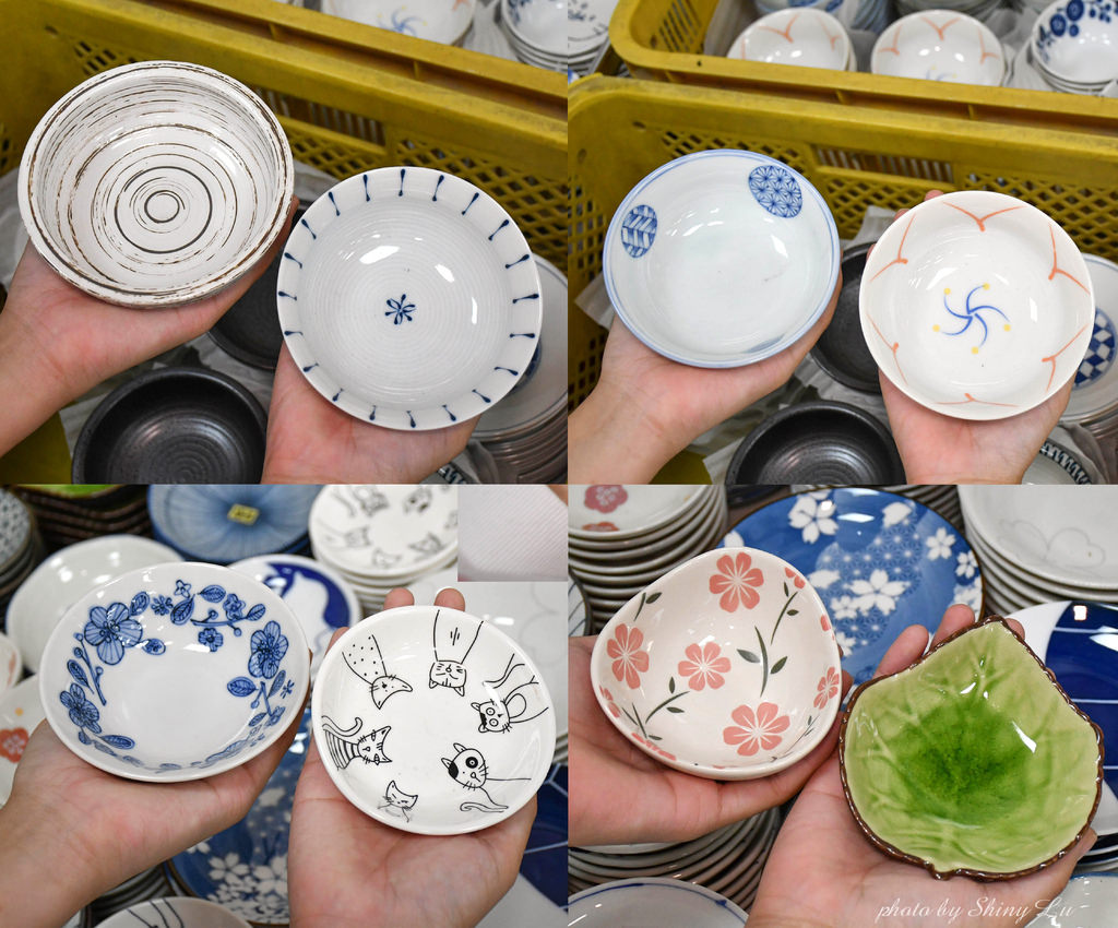 桃園日本瓷器碗盤特賣會12.jpg