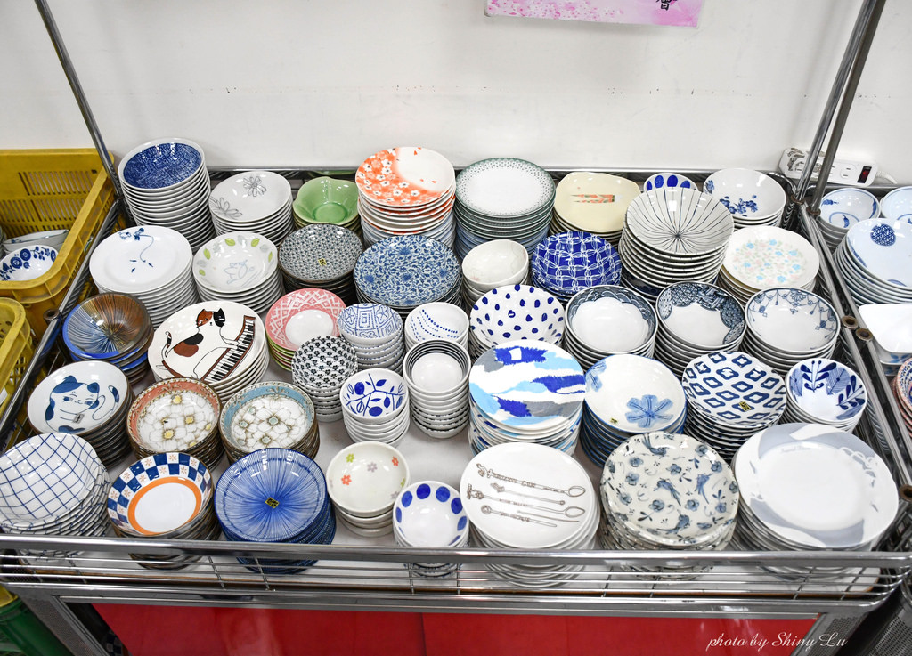 桃園日本瓷器碗盤特賣會17.jpg