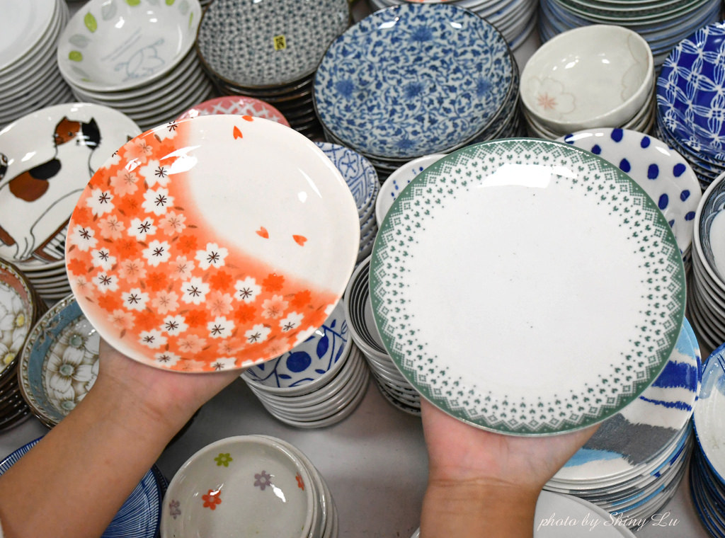 桃園日本瓷器碗盤特賣會20.jpg