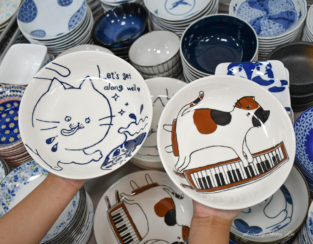 桃園日本瓷器碗盤特賣會26.jpg