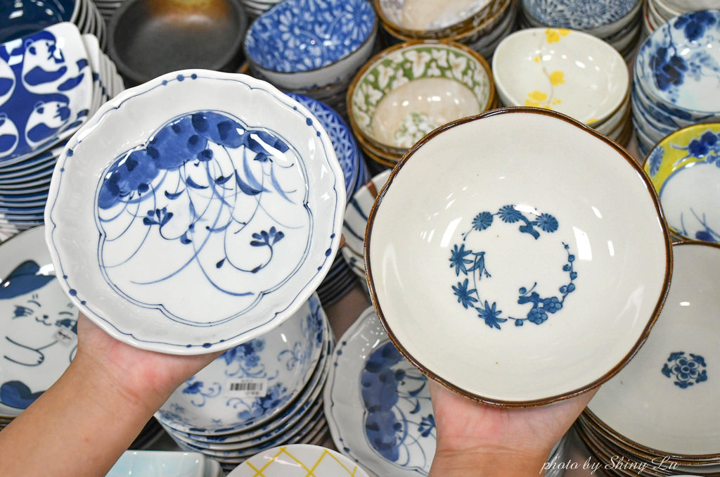 桃園日本瓷器碗盤特賣會29.jpg
