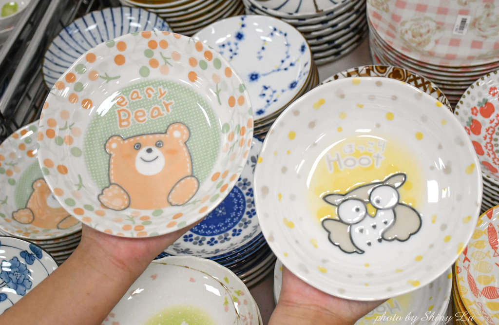 桃園日本瓷器碗盤特賣會30.jpg