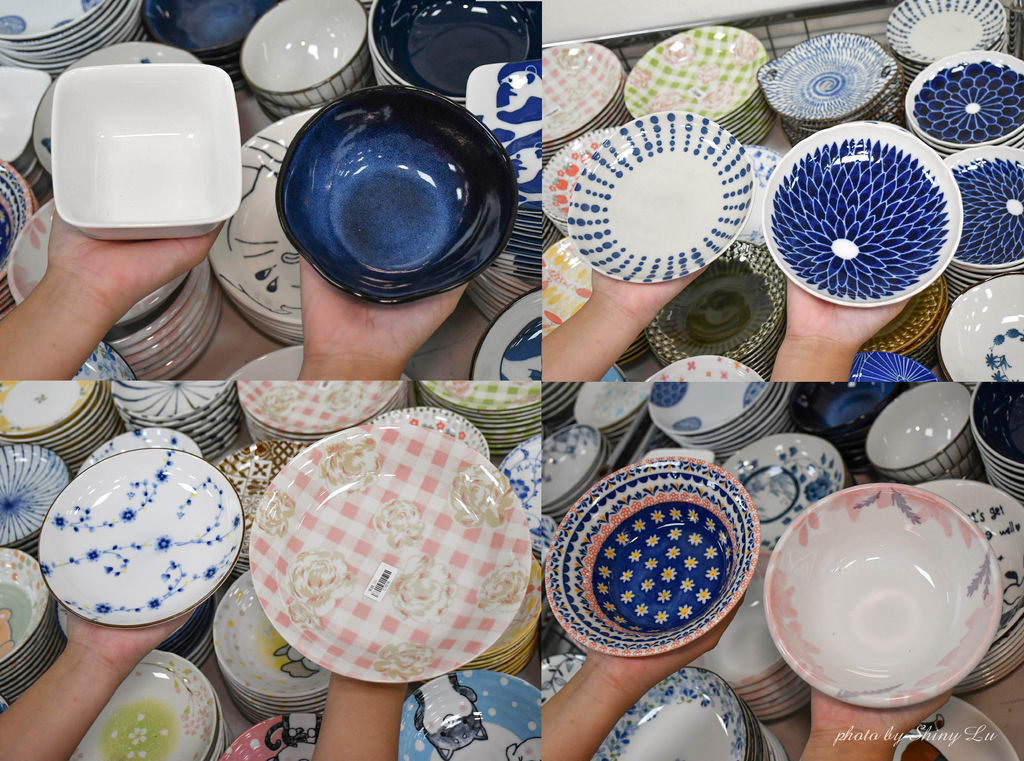 桃園日本瓷器碗盤特賣會31.jpg
