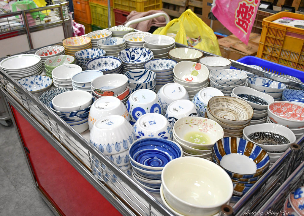 桃園日本瓷器碗盤特賣會35.jpg