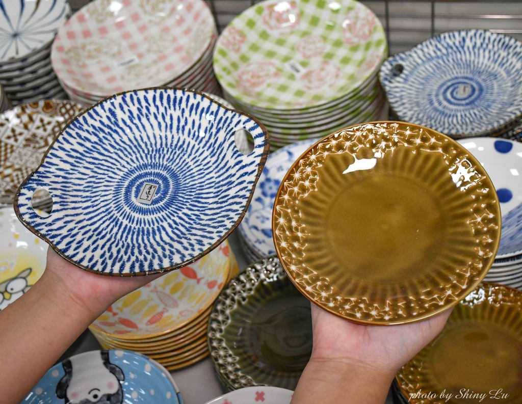 桃園日本瓷器碗盤特賣會32.jpg