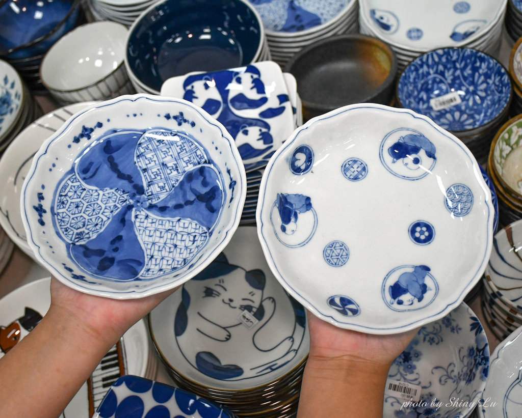 桃園日本瓷器碗盤特賣會33.jpg