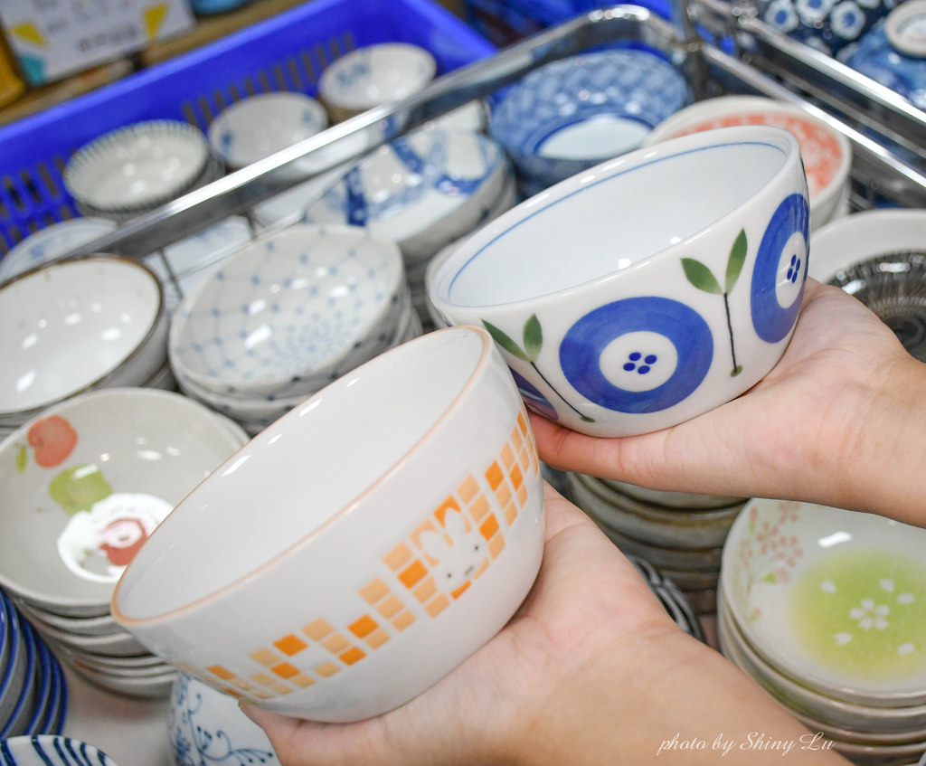 桃園日本瓷器碗盤特賣會39.jpg