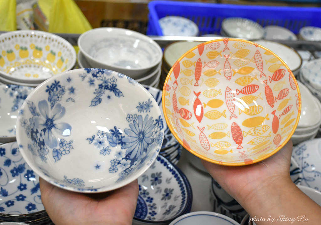 桃園日本瓷器碗盤特賣會41.jpg