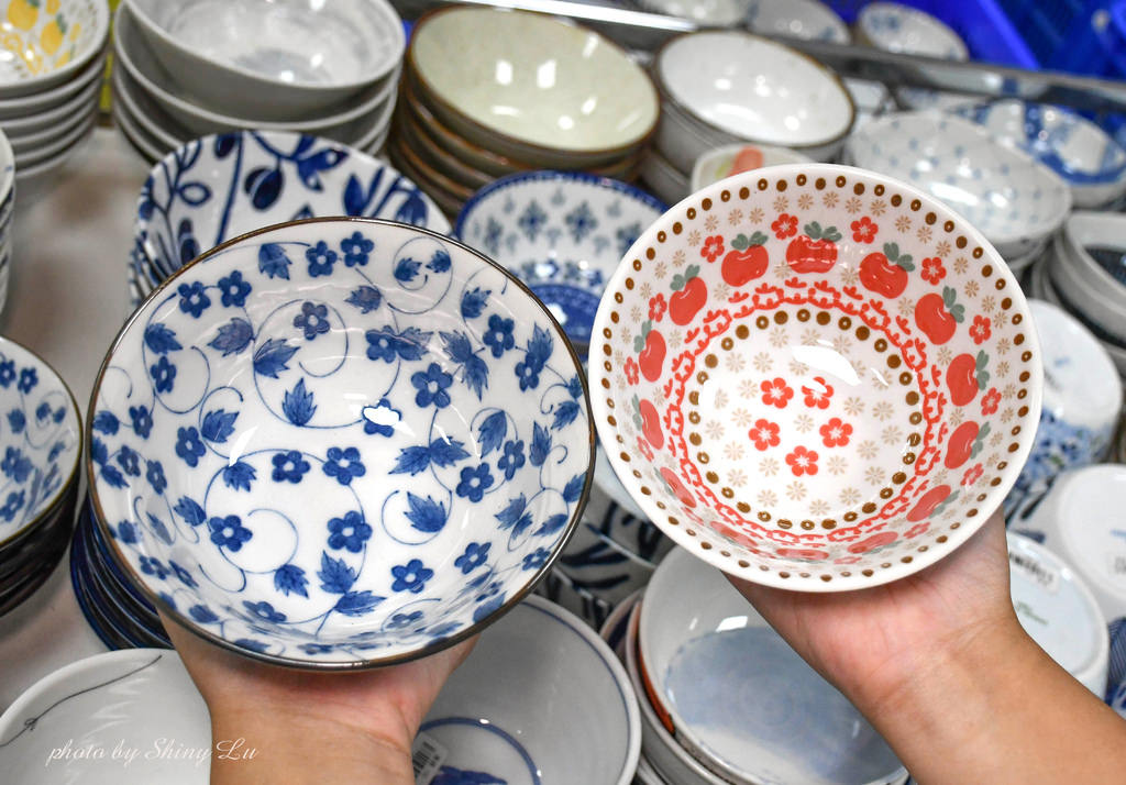 桃園日本瓷器碗盤特賣會40.jpg