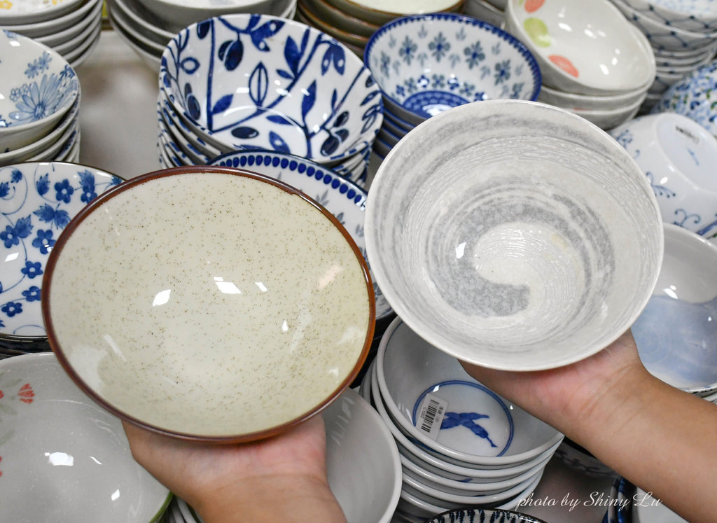 桃園日本瓷器碗盤特賣會42.jpg
