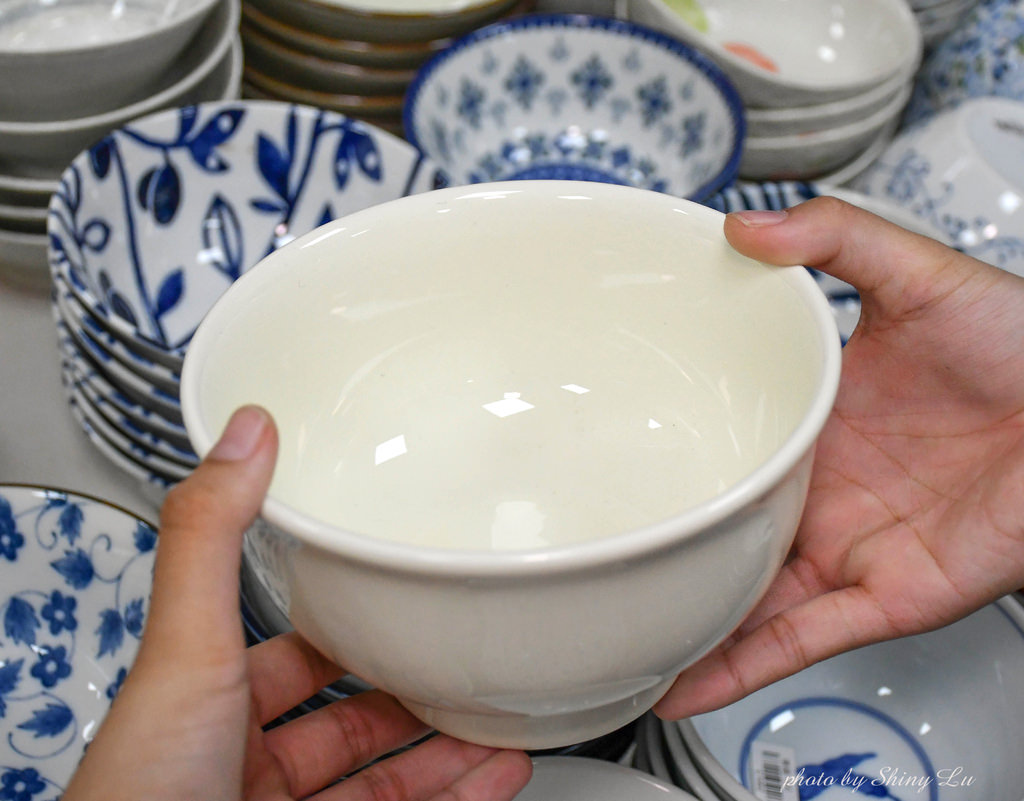 桃園日本瓷器碗盤特賣會45.jpg