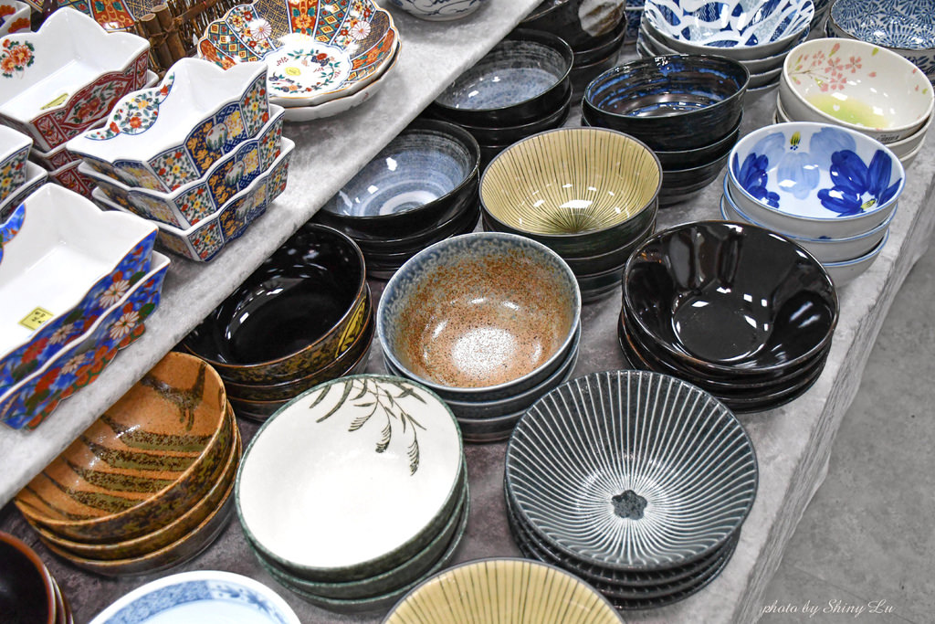 桃園日本瓷器碗盤特賣會46.jpg