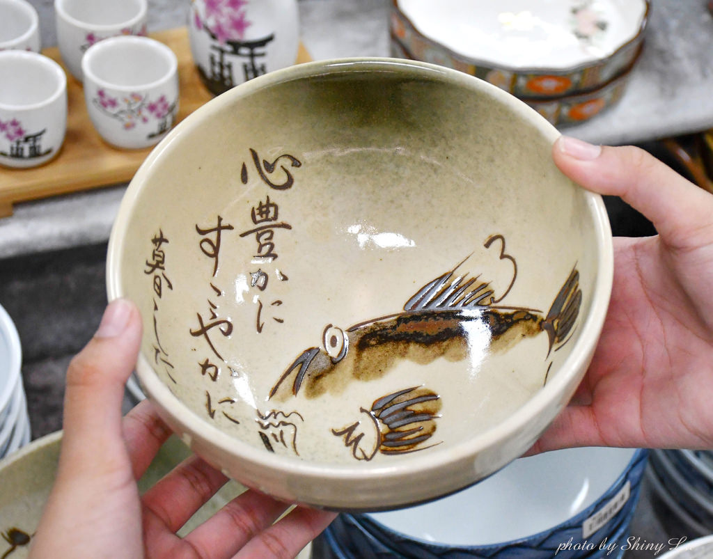 桃園日本瓷器碗盤特賣會53-200元.jpg