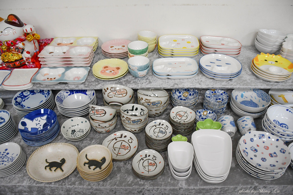 桃園日本瓷器碗盤特賣會56.jpg