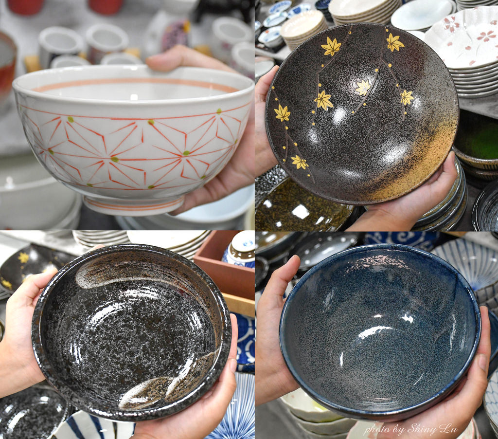 桃園日本瓷器碗盤特賣會54-200-300元.jpg