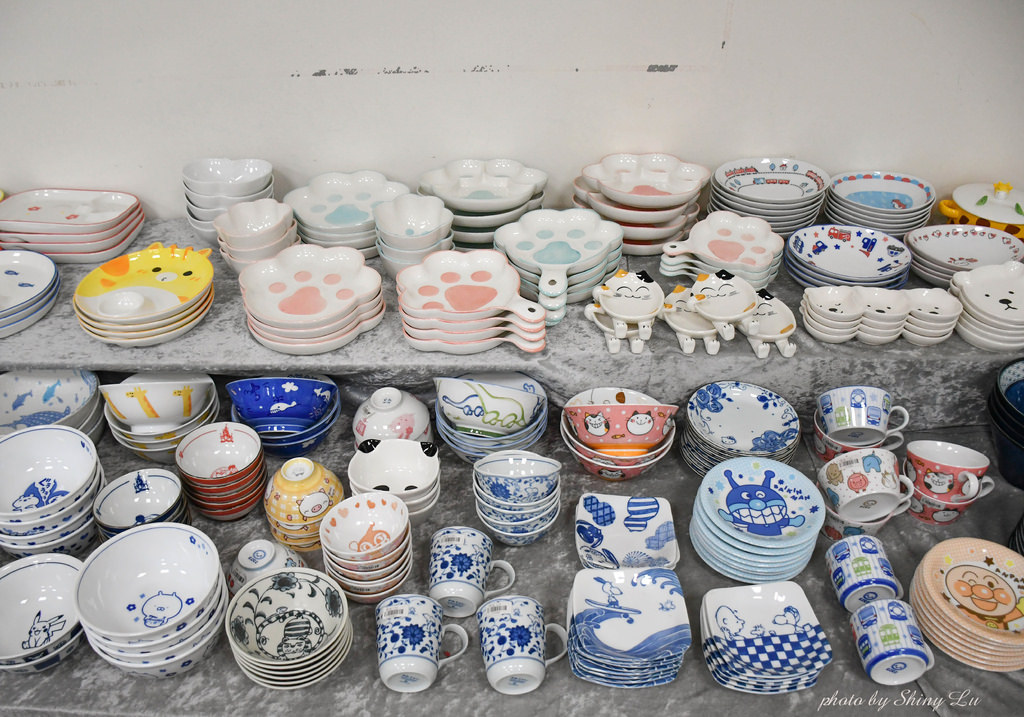 桃園日本瓷器碗盤特賣會55.jpg