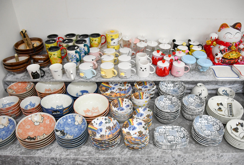 桃園日本瓷器碗盤特賣會57.jpg