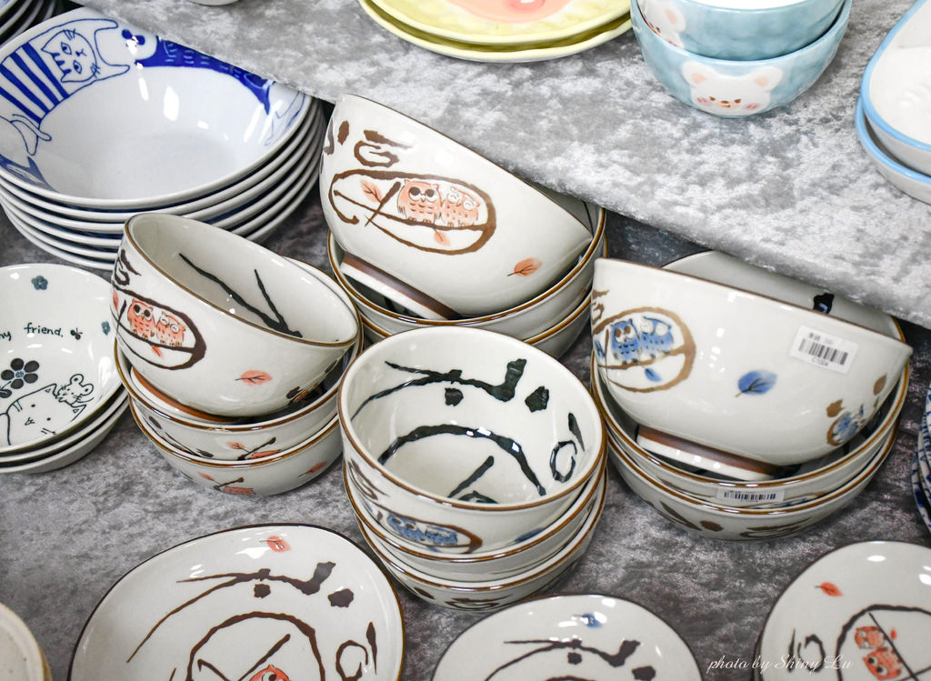 桃園日本瓷器碗盤特賣會59.jpg