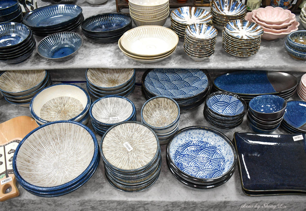 桃園日本瓷器碗盤特賣會61.jpg