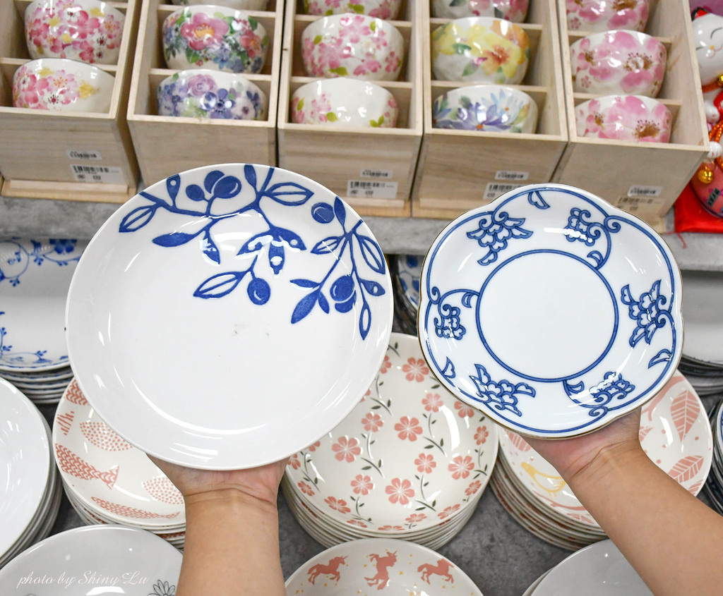 桃園日本瓷器碗盤特賣會67-100元.jpg