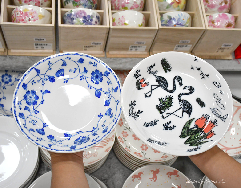 桃園日本瓷器碗盤特賣會68-100元.jpg