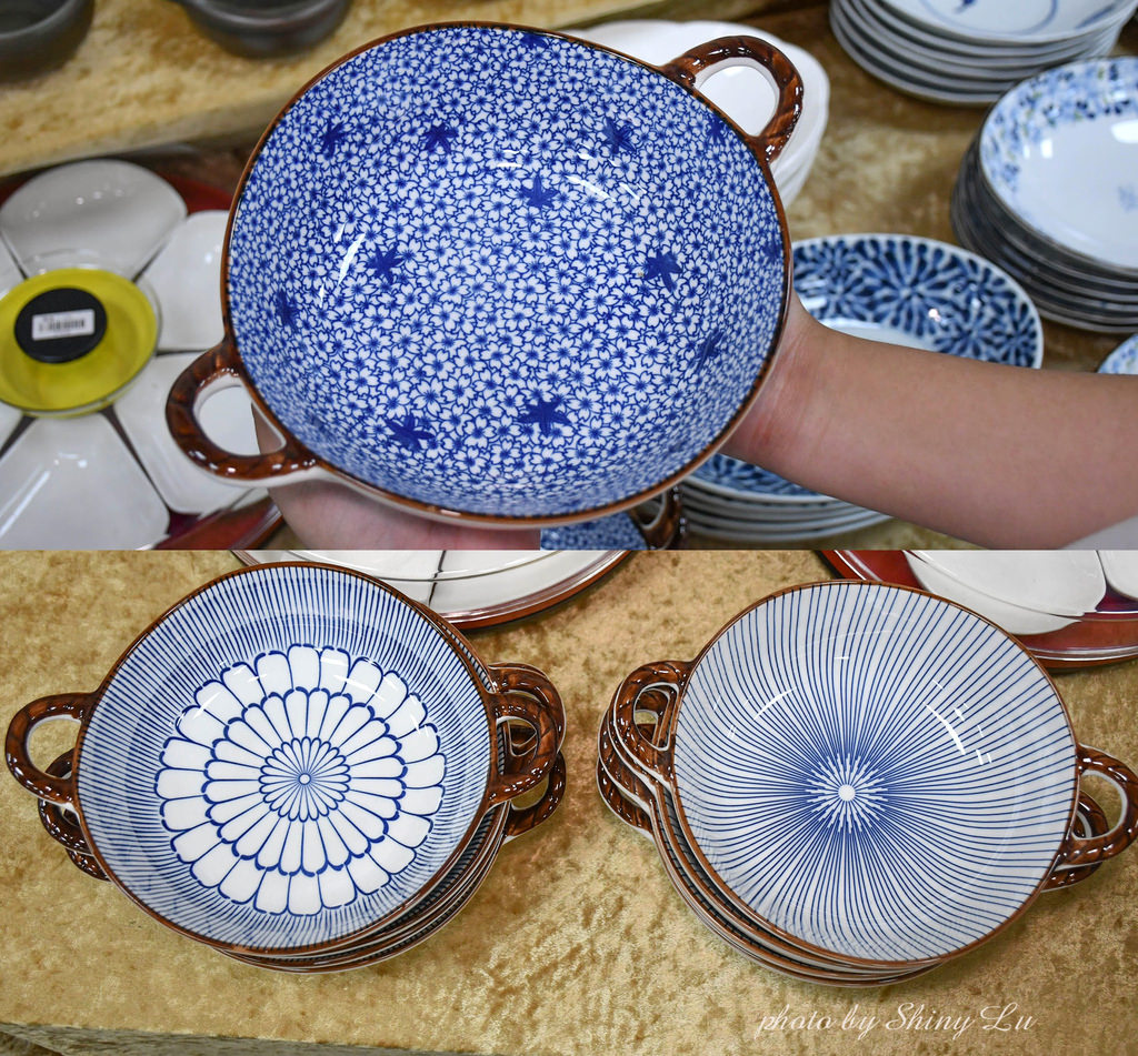 桃園日本瓷器碗盤特賣會75-150元.jpg