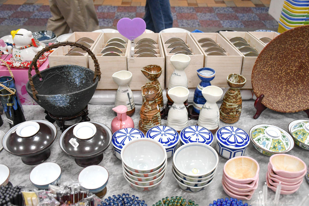 桃園日本瓷器碗盤特賣會87.jpg