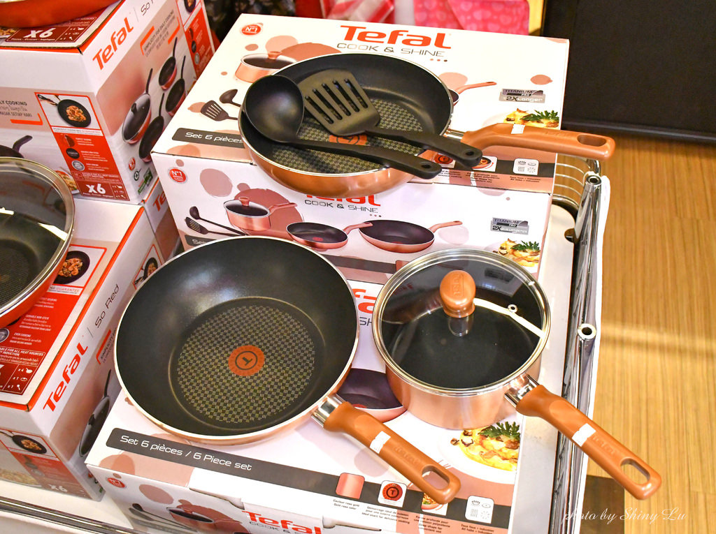 板橋環球特賣會特福鍋具11-2380元.jpg