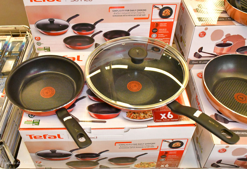板橋環球特賣會特福鍋具10-1430元.jpg