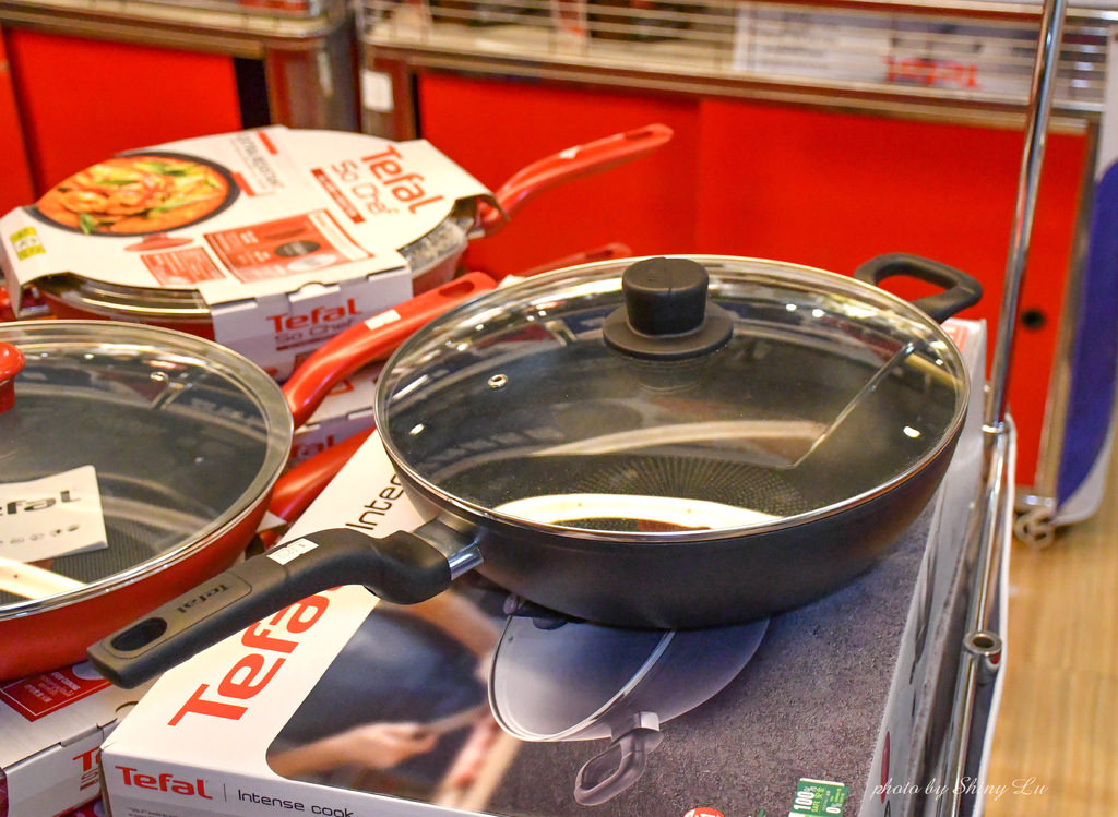 板橋環球特賣會特福鍋具14-1290元.jpg