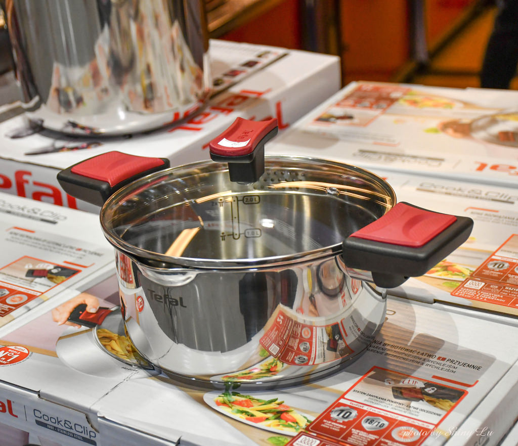 板橋環球特賣會特福鍋具23.jpg