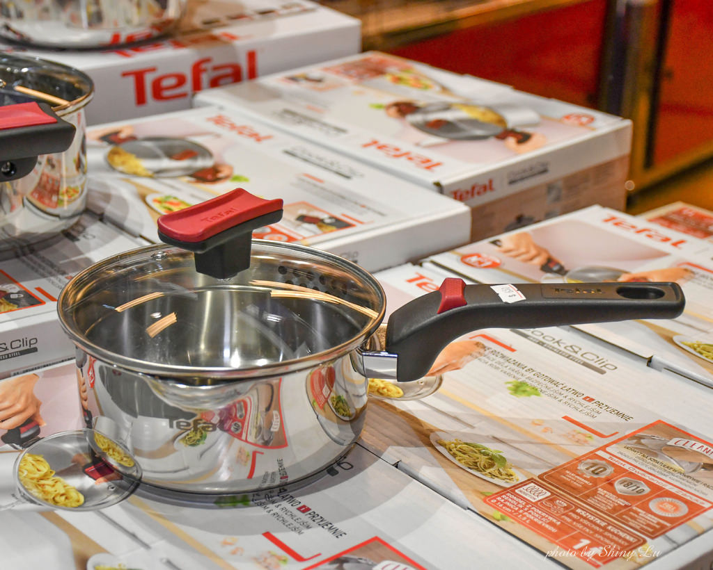 板橋環球特賣會特福鍋具24.jpg