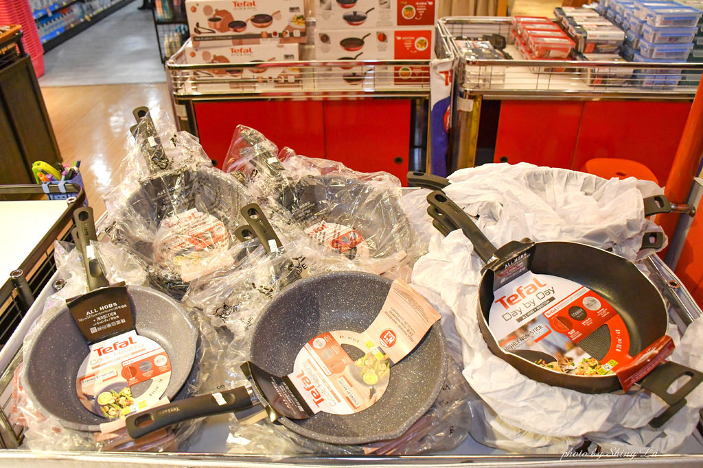 板橋環球特賣會特福鍋具43.jpg