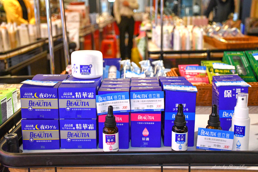 板橋環球特賣會帕瑪士7.jpg