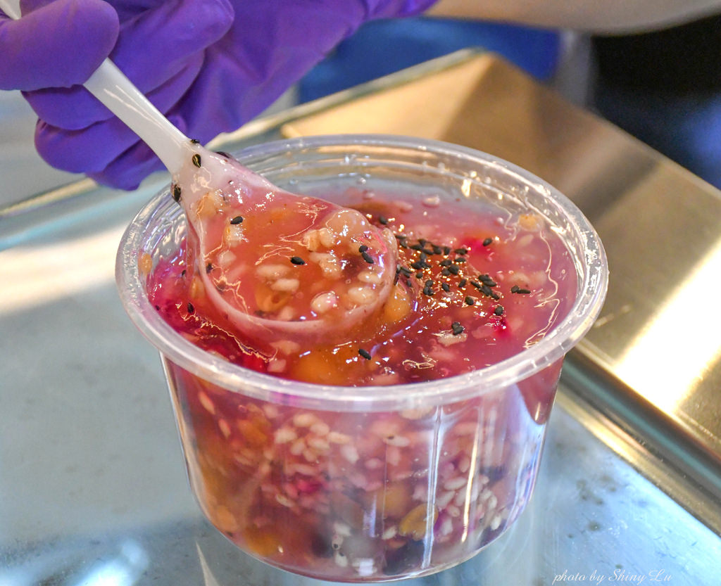 板橋環球美食推薦5.jpg