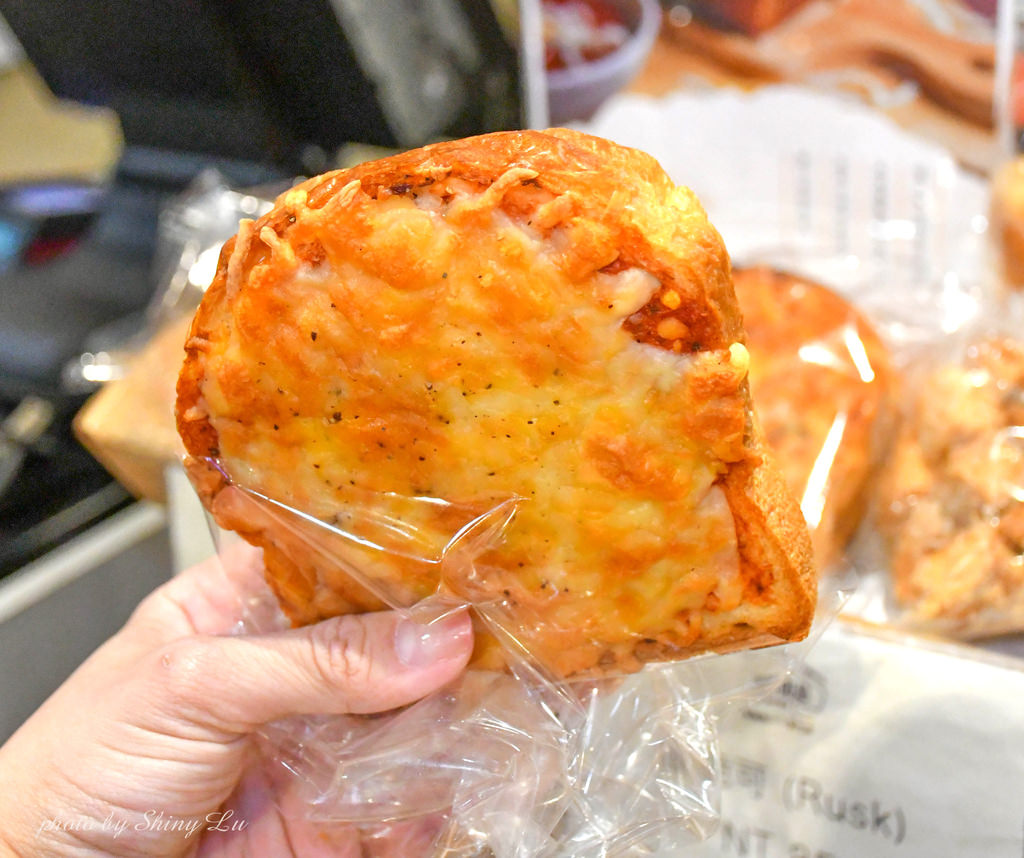 板橋環球美食推薦15.jpg