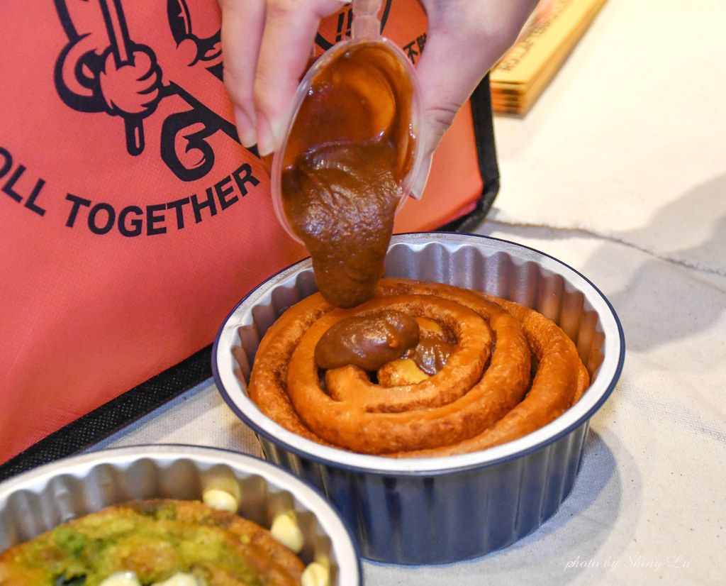 板橋環球美食推薦37.jpg