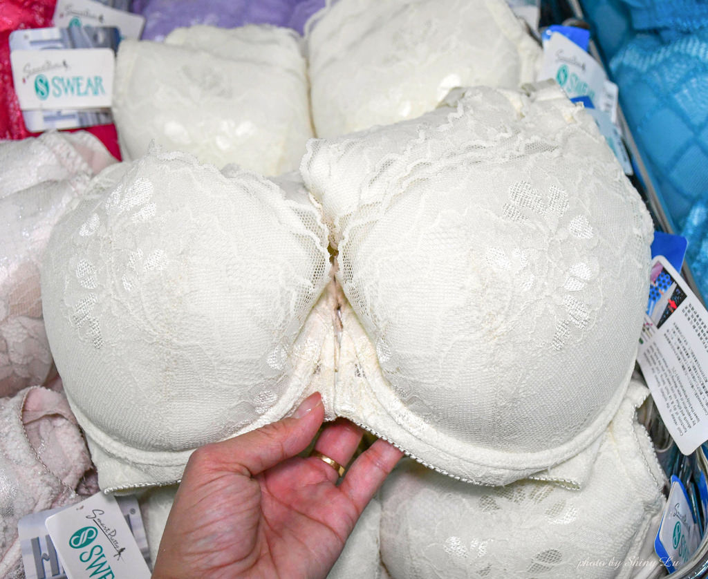 土城思薇爾內衣特賣會46.jpg