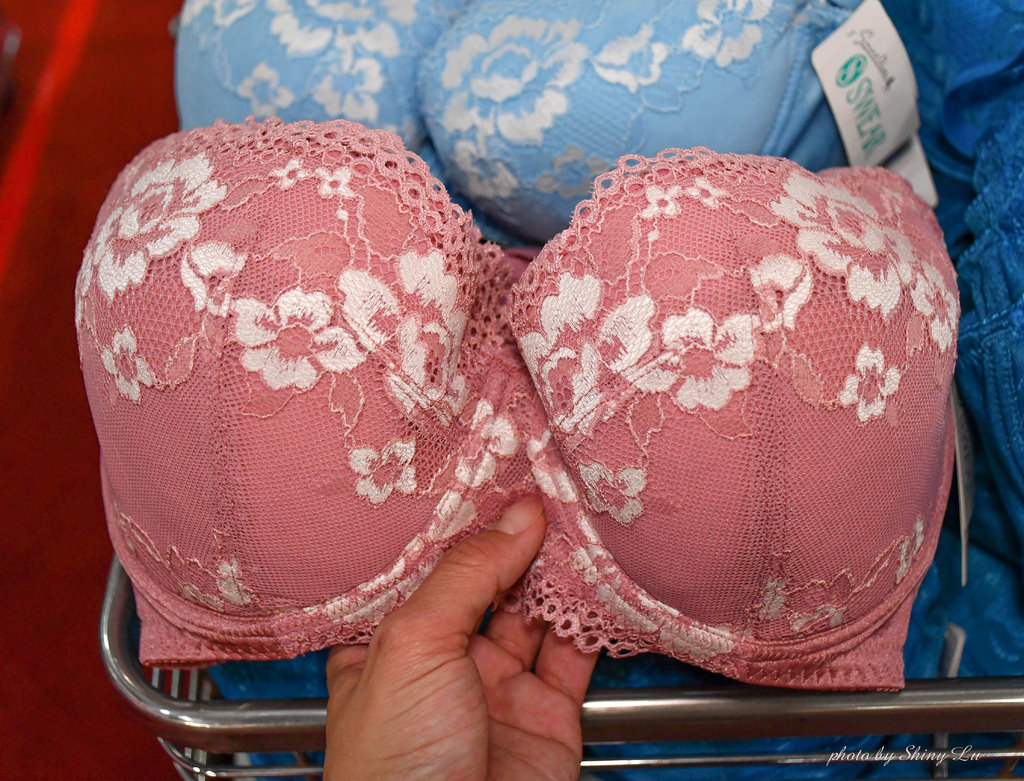 台中內衣特賣會45.jpg