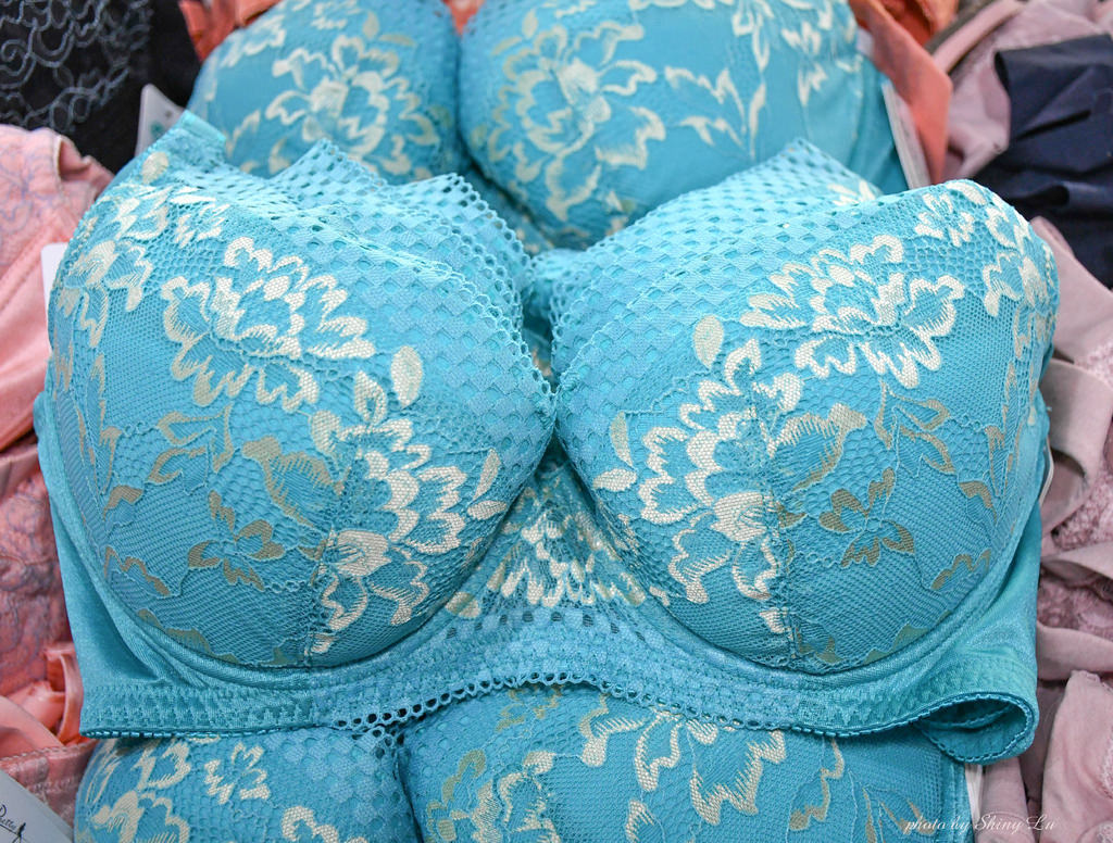 台中內衣特賣會50.jpg