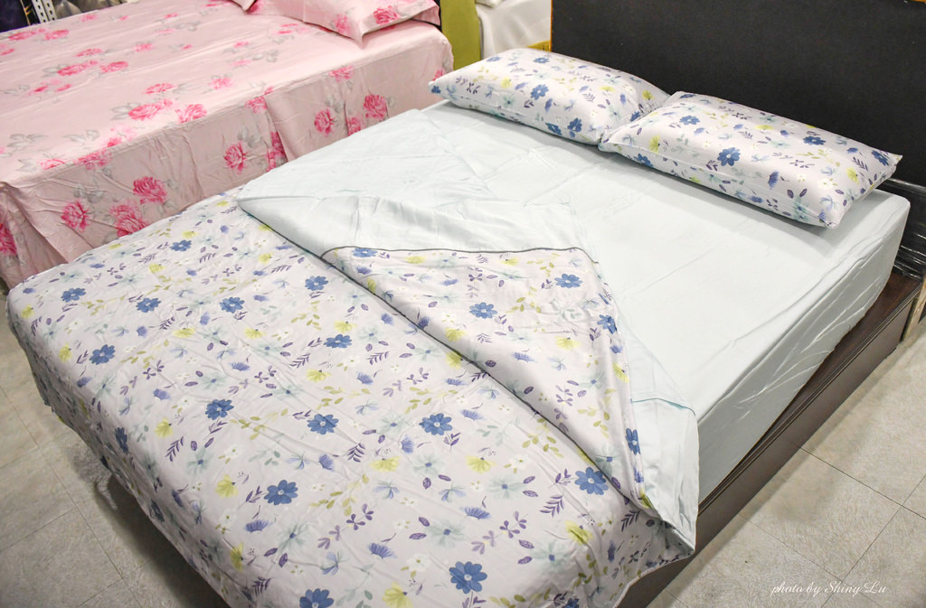 台南床墊推薦│安佳寢具專賣店46.jpg