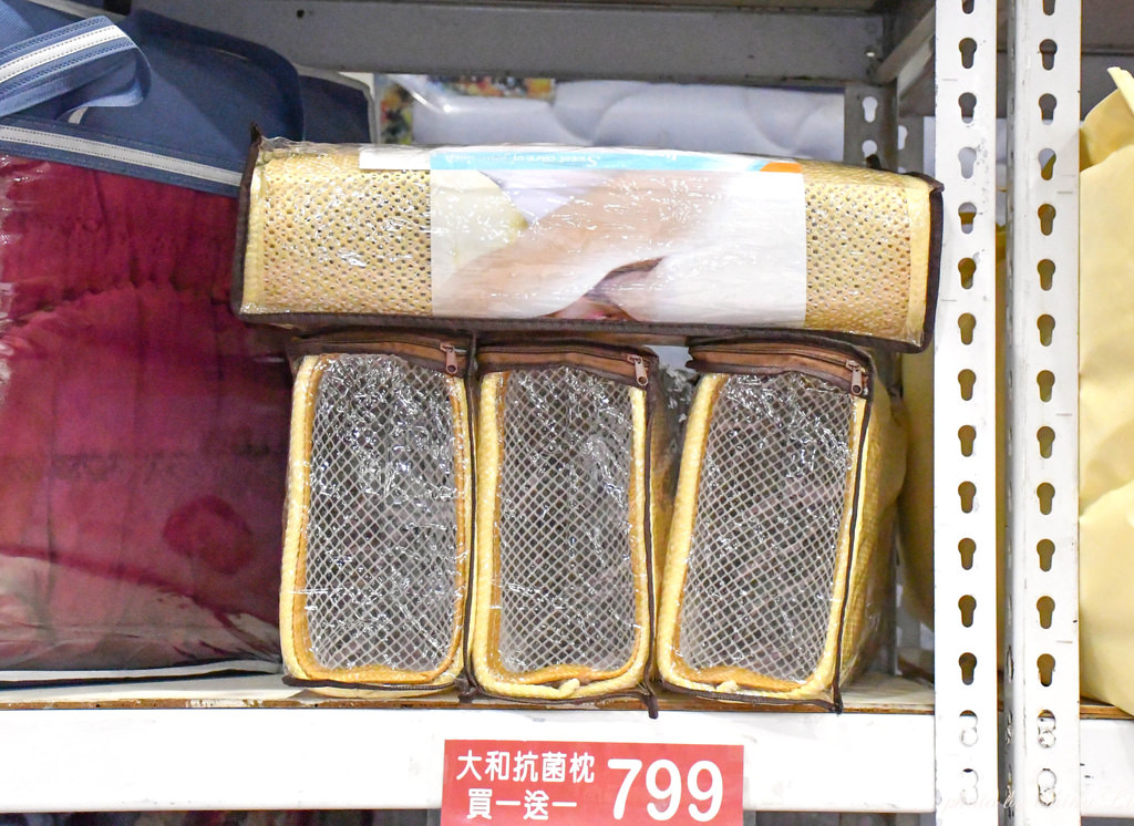 台南床墊推薦│安佳寢具專賣店52.jpg