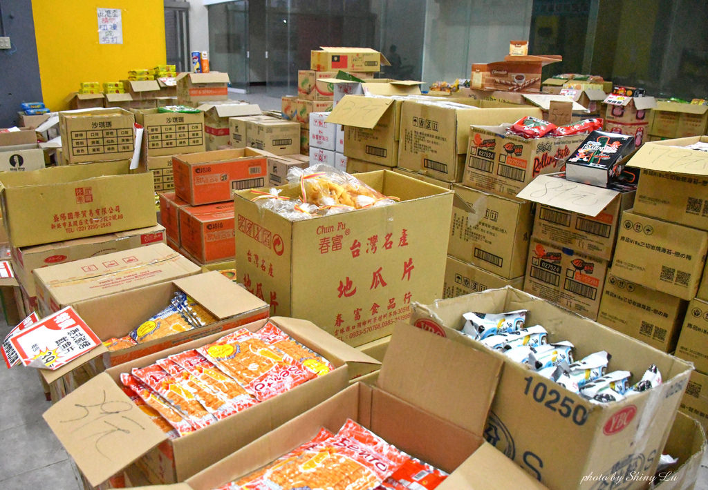苗栗食品零食特賣會2.jpg