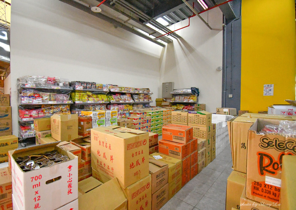 苗栗食品零食特賣會4.jpg