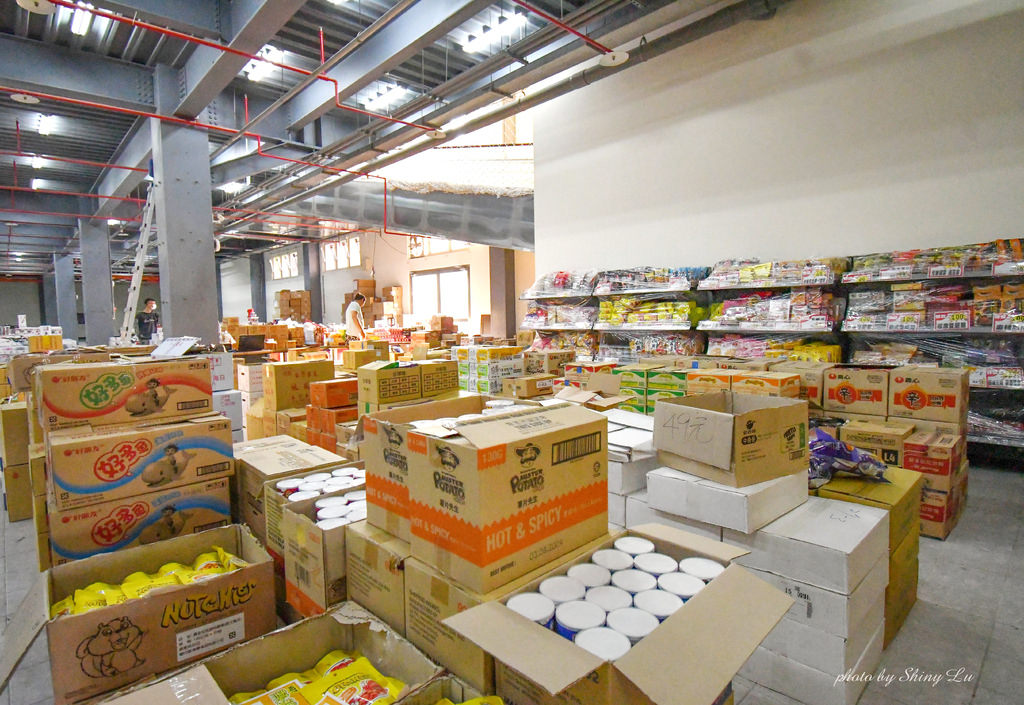 苗栗食品零食特賣會7.jpg